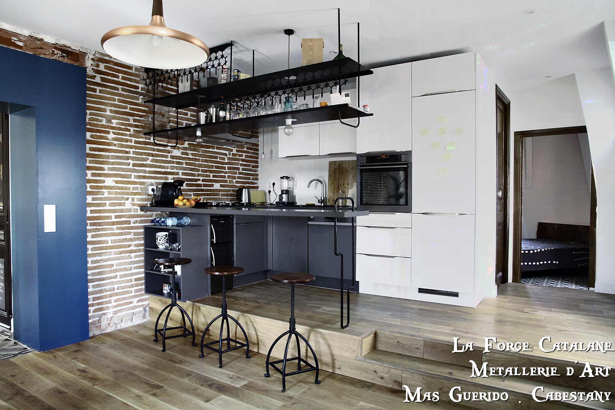 Supports verre forge catalane.jpg